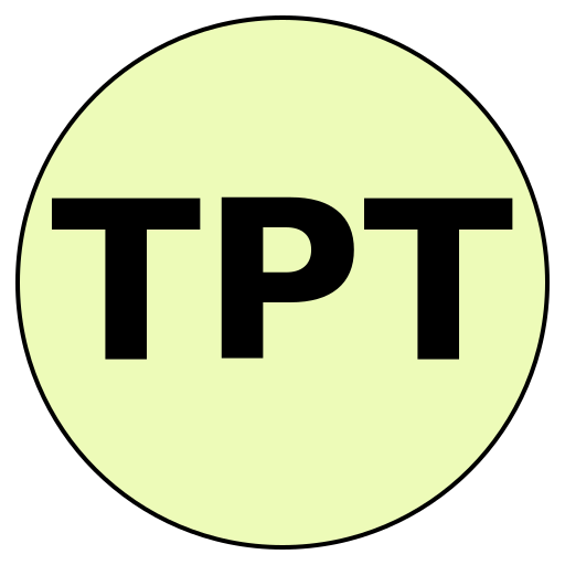 TrustPro Travel